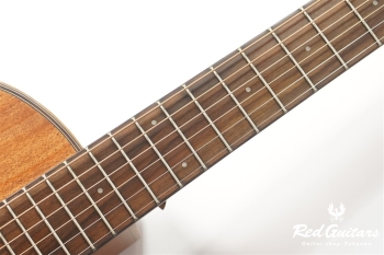 M20 Feather Bird [aNN-M20]